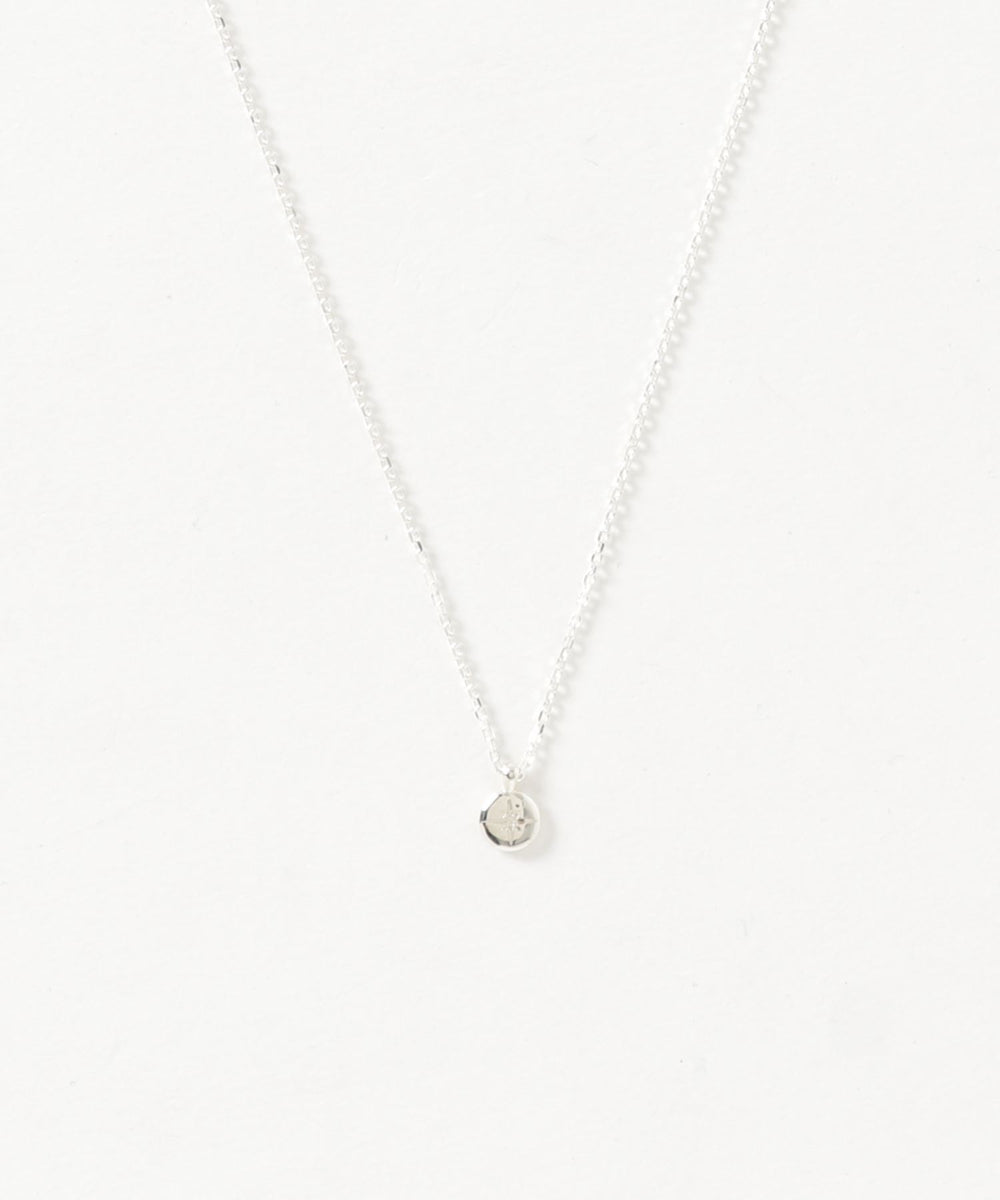 Petitl Diamond NC