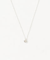 Petitl Diamond NC