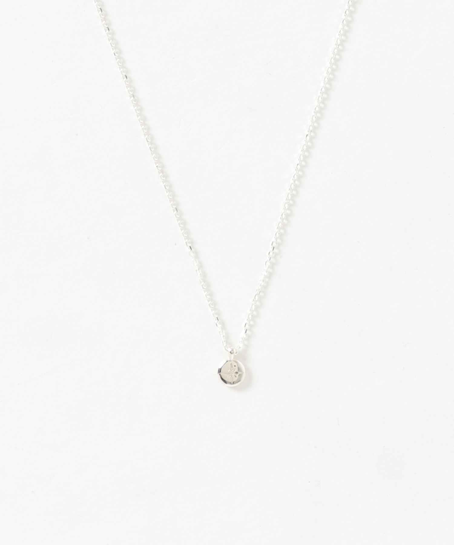 Petitl Diamond NC