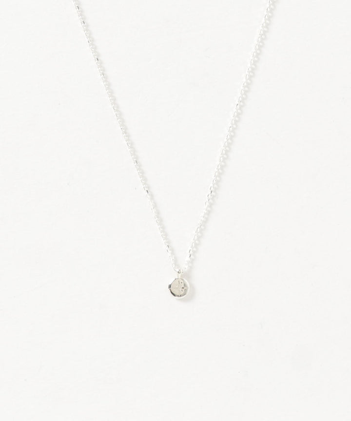 Petitl Diamond NC