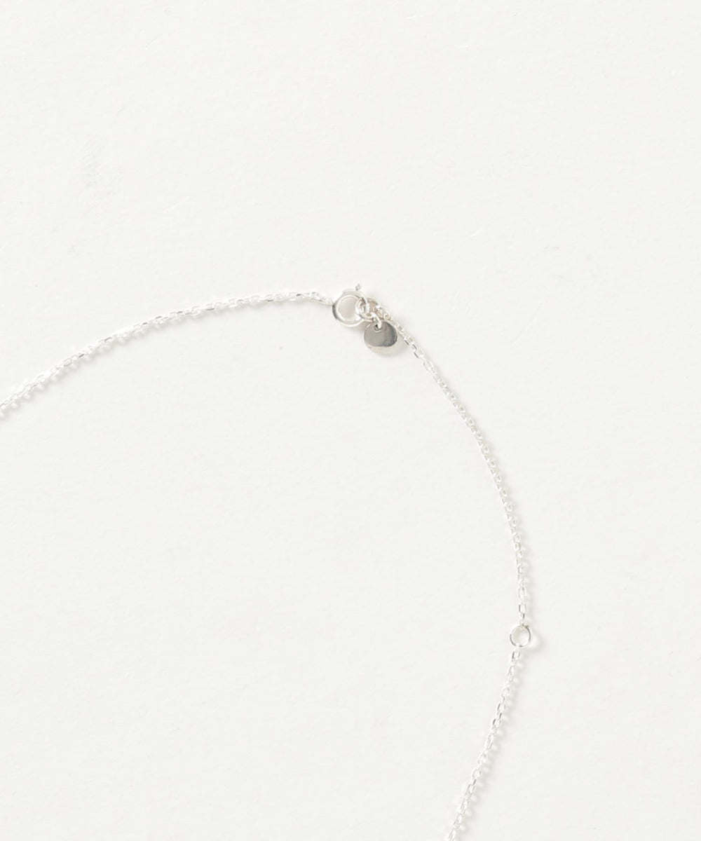 Petitl Diamond NC