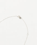 Petitl Diamond NC