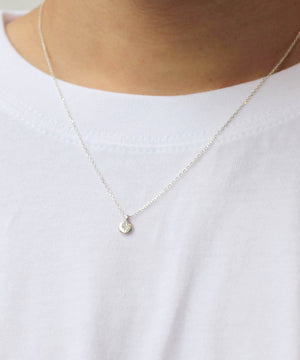 Petitl Diamond NC
