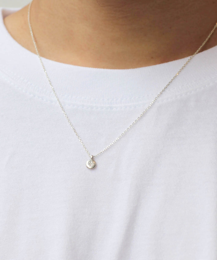 Petitl Diamond NC