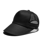 RACAL×MR.OLIVE / MESH SECRET CAP / M-20123