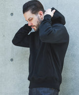 【予約商品】CLASSIC AZUMA FLEECE / HAND WARMER POCKET HOODIE /M263125