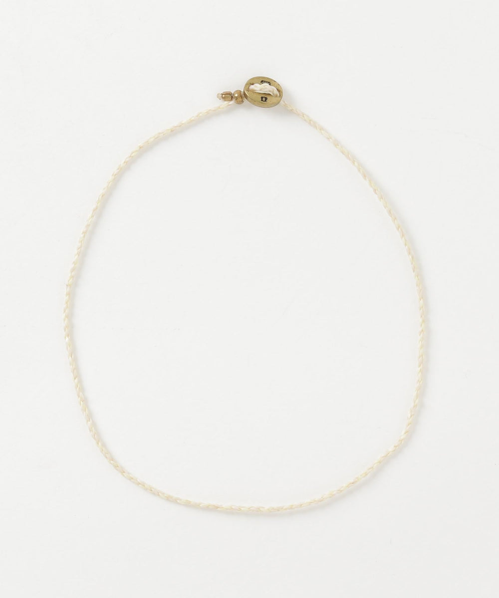 Rope Missanga