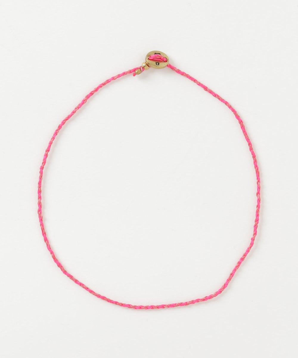Rope Missanga