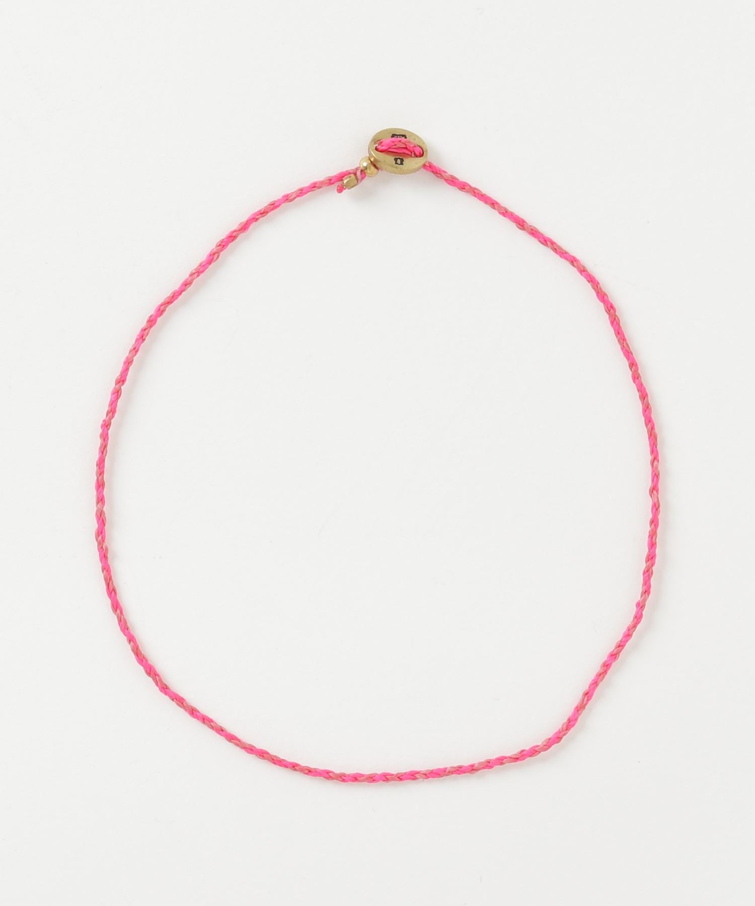 Rope Missanga