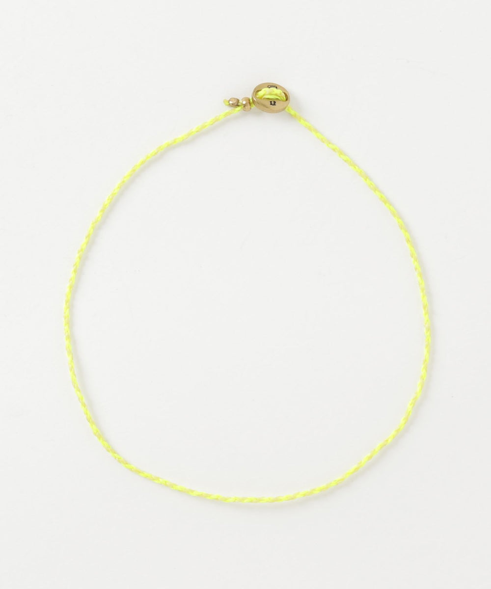 Rope Missanga