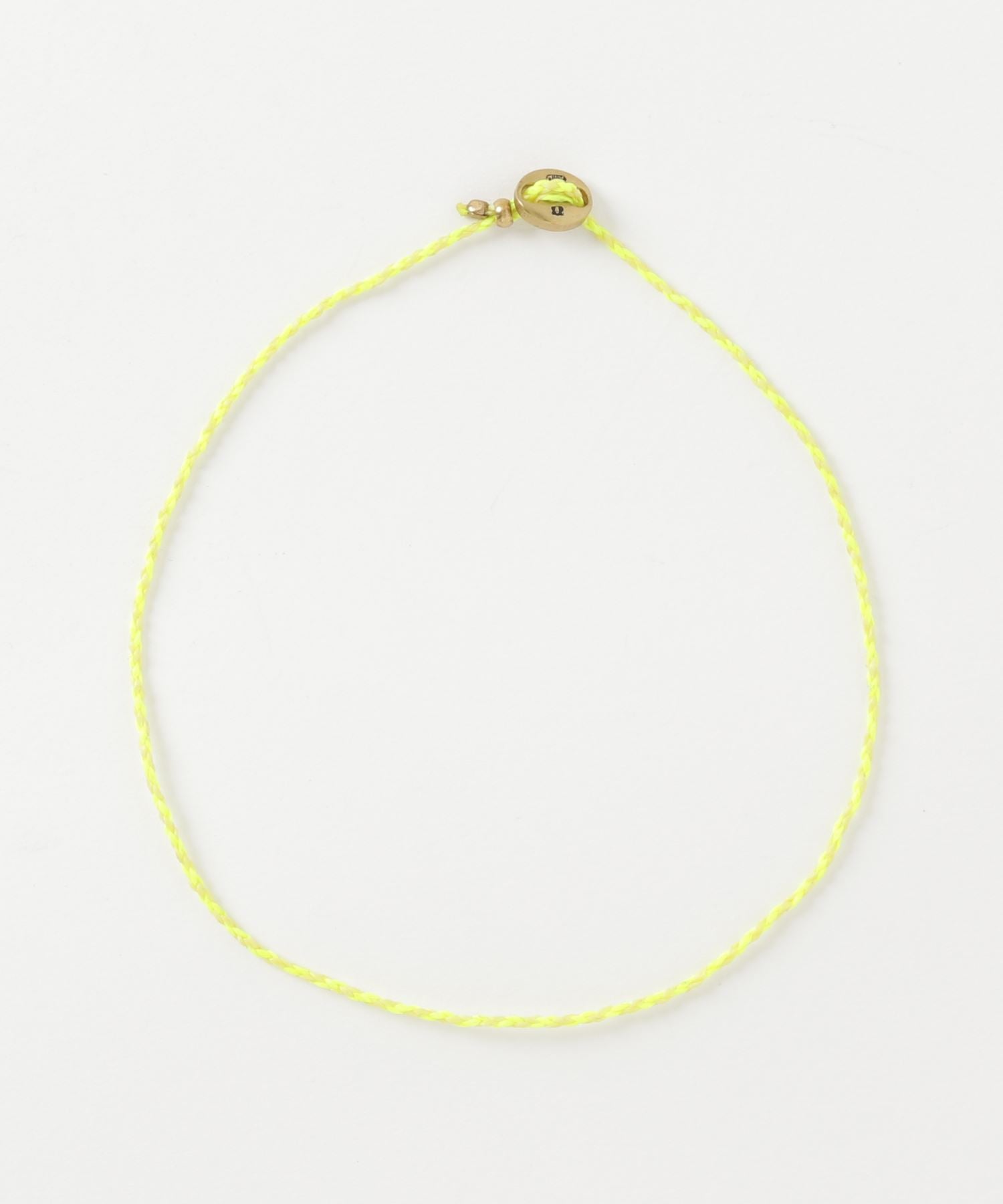 Rope Missanga
