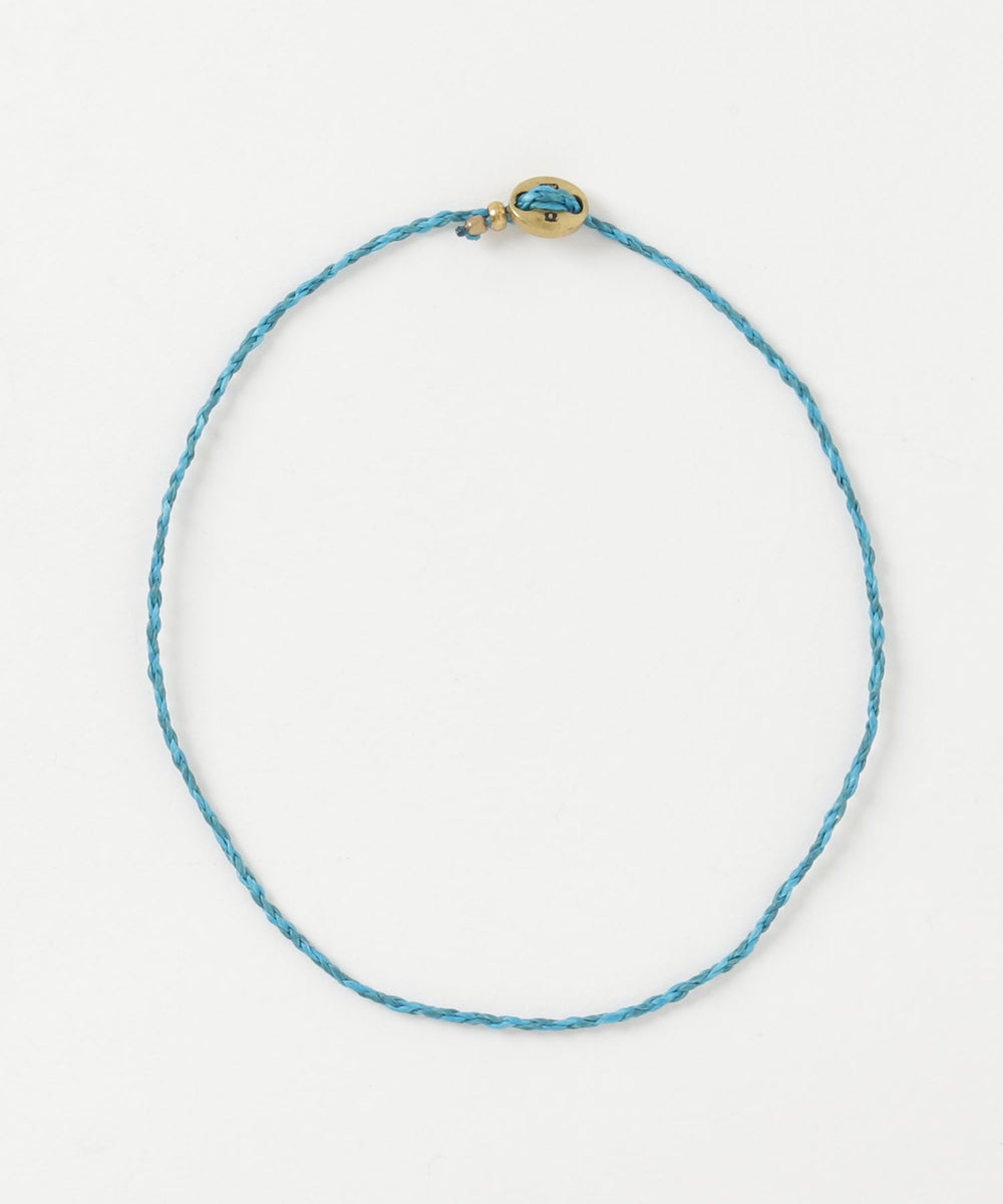 Rope Missanga