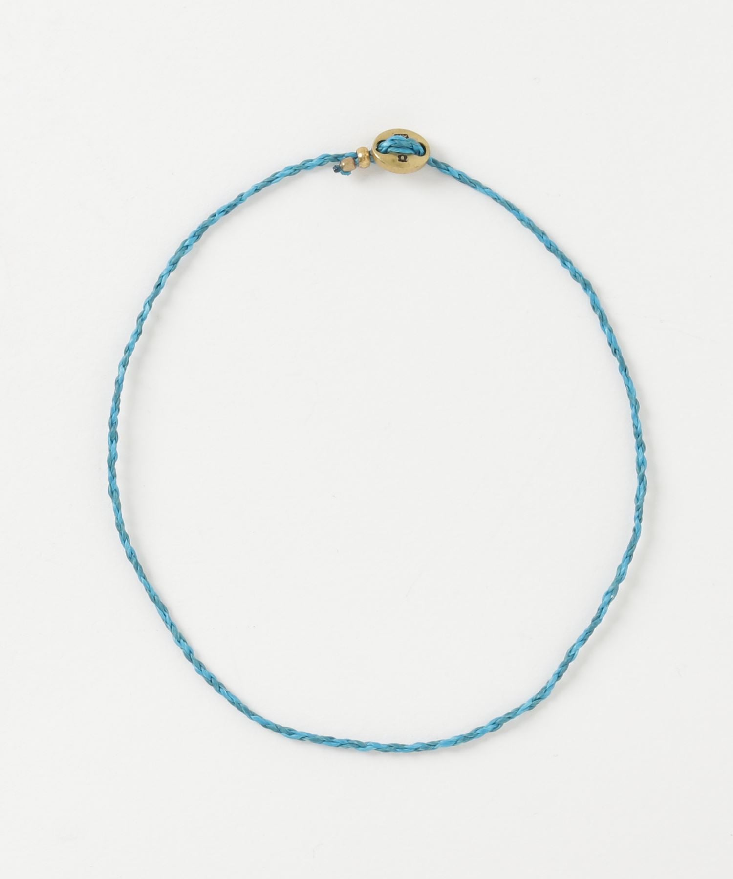 Rope Missanga