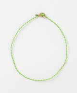 Rope Missanga