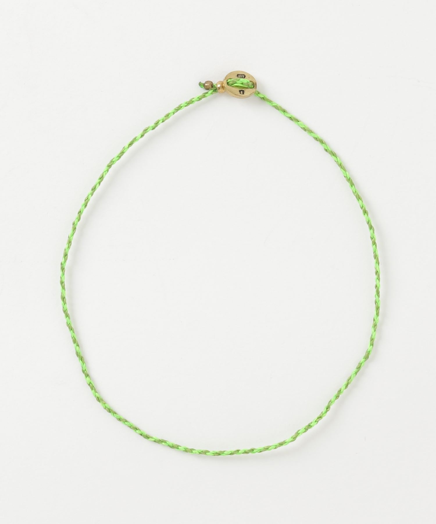 Rope Missanga