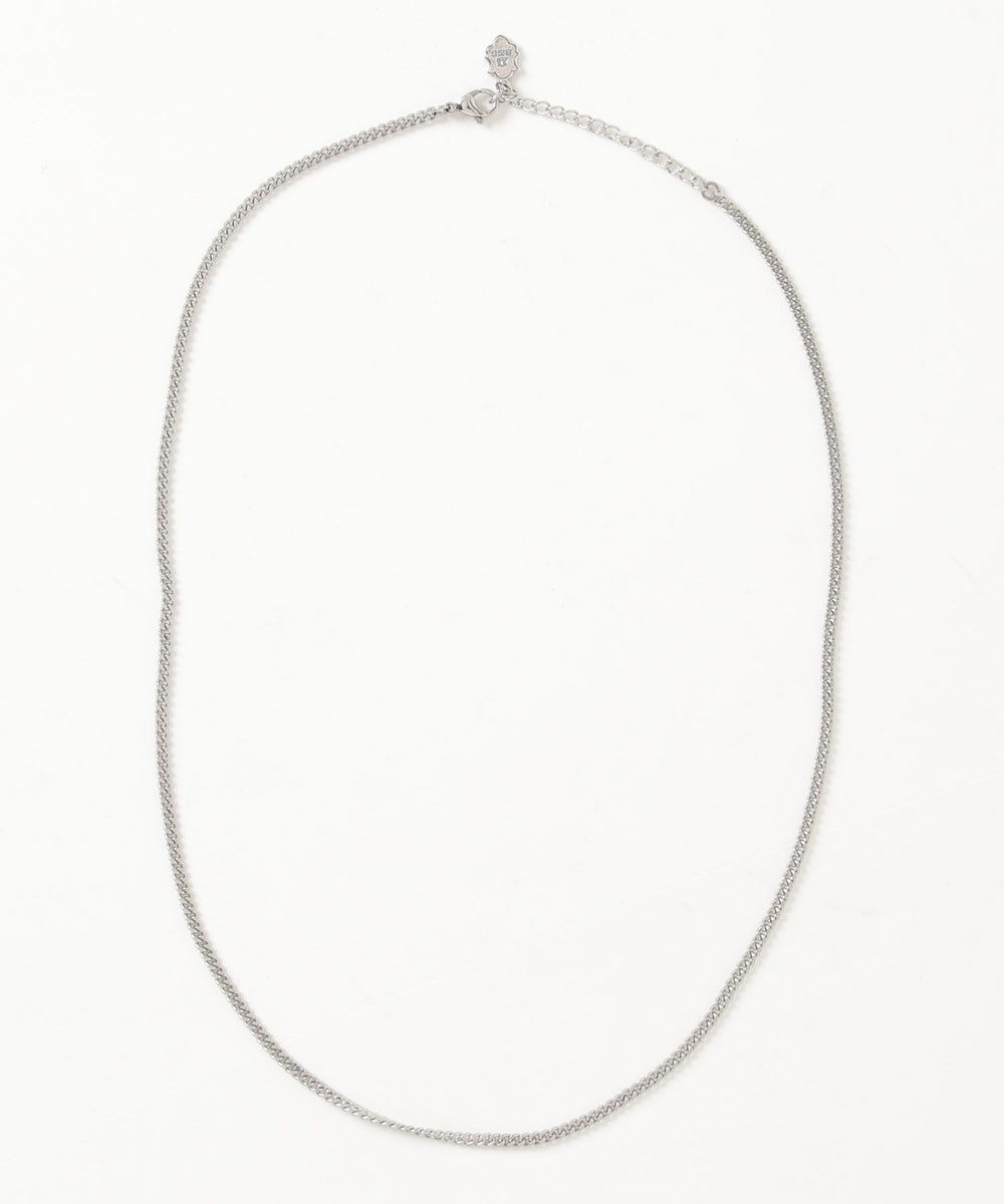 Flat Link