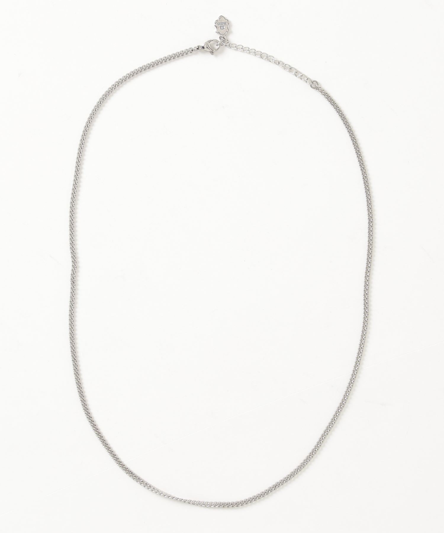 Flat Link