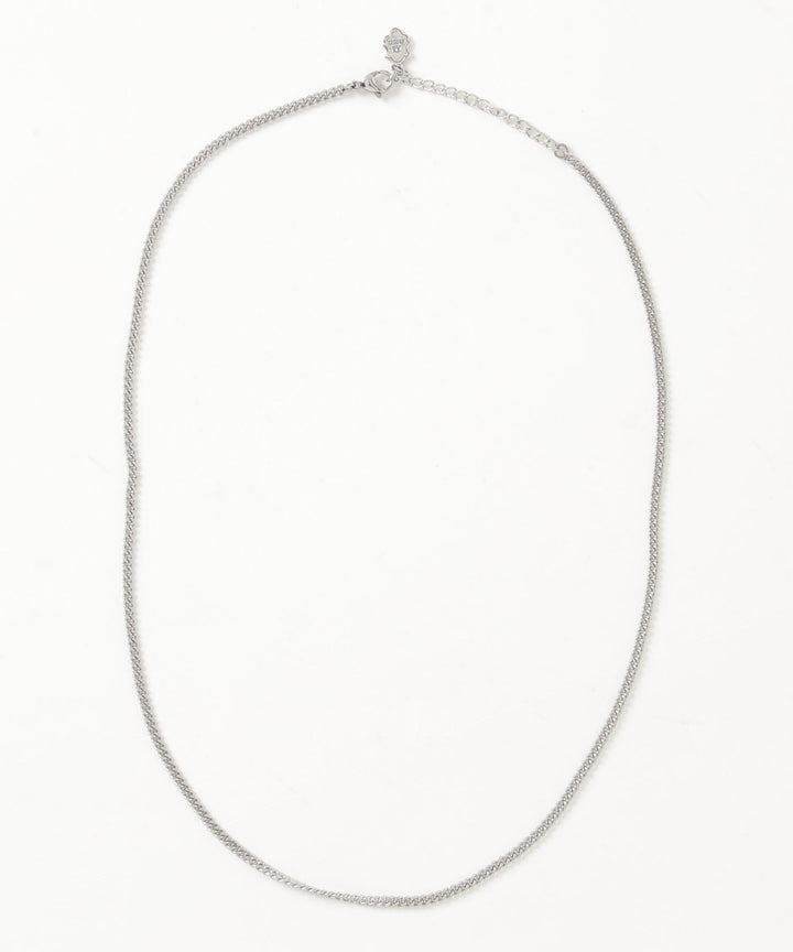 Flat Link