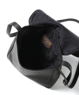 IMPERMA-LEATHER / SMART MAIL BAG / ME639