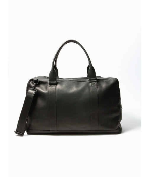 IMPERMA-LEATHER / 2WAY WORK & BOSTON / ME619