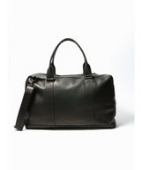 IMPERMA-LEATHER / 2WAY WORK & BOSTON / ME619