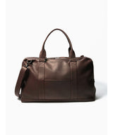 IMPERMA-LEATHER / 2WAY WORK & BOSTON / ME619