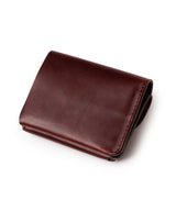 HORWEEN CHROMEXCEL LEATHER / MINI WALLET / ME116H