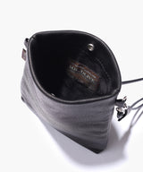 IMPERMA-LEATHER / TINY SACOCHE / ME679
