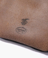 HORWEEN CHROMEXCEL LEATHER / TINY SACOCHE / ME682H