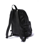IMPERMA-LEATHER / URBAN DAY PACK / ME694