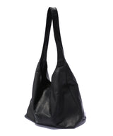 IMPERMA-LEATHER /  ECO TOTE