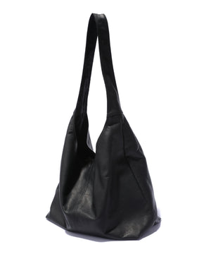 IMPERMA-LEATHER /  ECO TOTE
