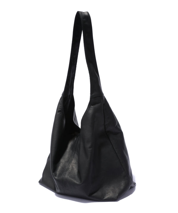 【予約商品】IMPERMA-LEATHER /  ECO TOTE / ME695N