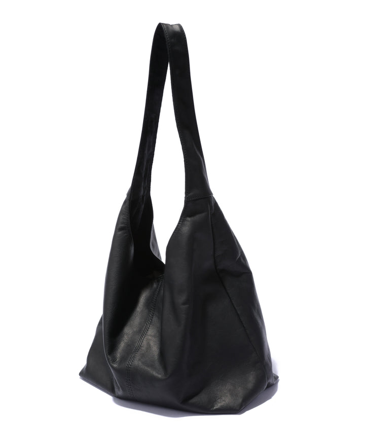 IMPERMA-LEATHER /  ECO TOTE