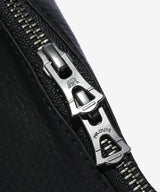 IMPERMA-LEATHER / 2WAY WORK & BOSTON / ME619