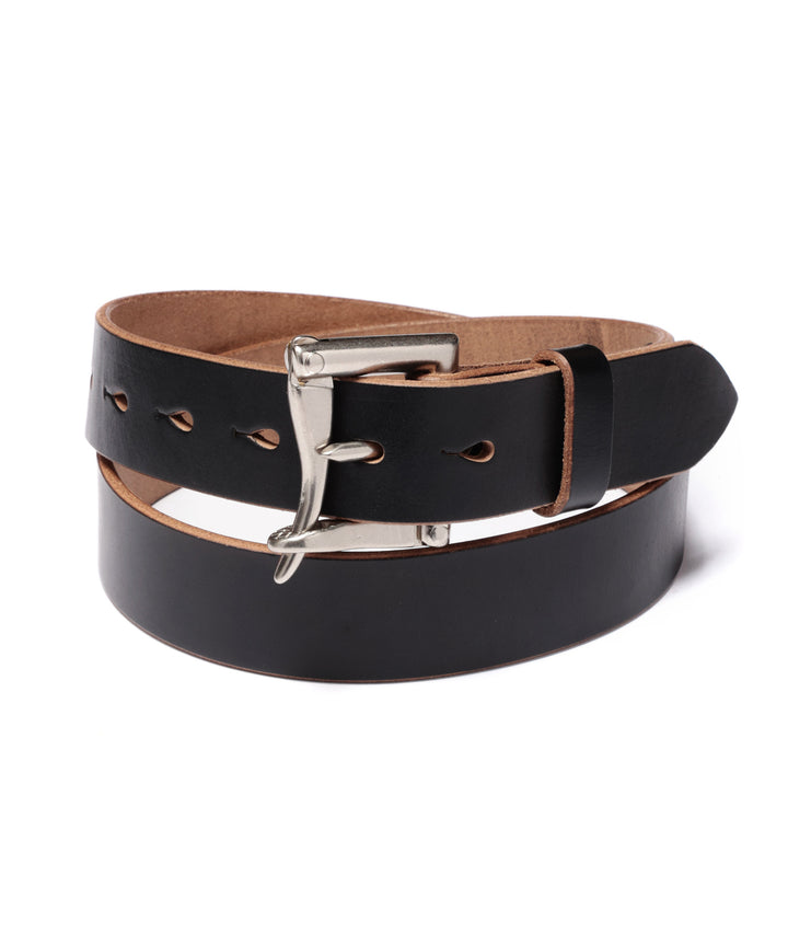 HORWEEN CHROMEXCEL LEATHER / FIREMAN BELT / ME403H