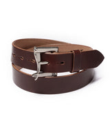 HORWEEN CHROMEXCEL LEATHER / FIREMAN BELT / ME403H