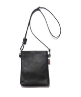 IMPERMA-LEATHER / TINY SACOCHE / ME679