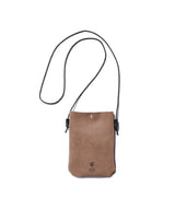 HORWEEN CHROMEXCEL LEATHER / TINY SACOCHE / ME682H