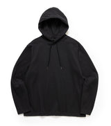 【予約商品】HEAT THERMAL / STANDARD PULLOVER HOODIE /M263135