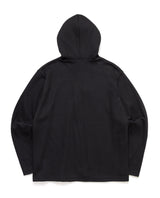 【予約商品】HEAT THERMAL / STANDARD PULLOVER HOODIE /M263135