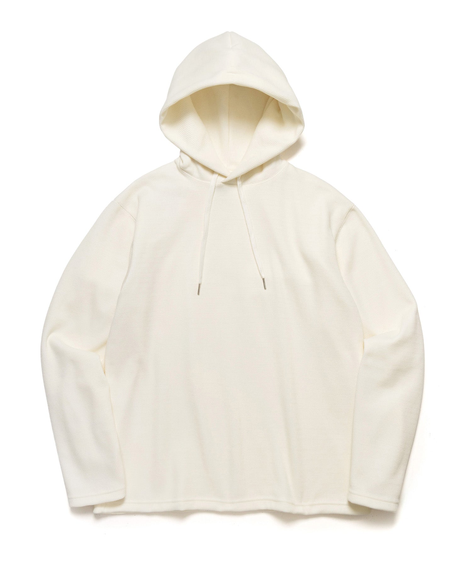 【予約商品】HEAT THERMAL / STANDARD PULLOVER HOODIE /M263135