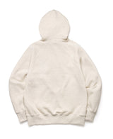 【予約商品】CLASSIC AZUMA FLEECE / HAND WARMER POCKET HOODIE /M263125