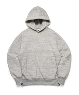 【予約商品】CLASSIC AZUMA FLEECE / HAND WARMER POCKET HOODIE /M263125