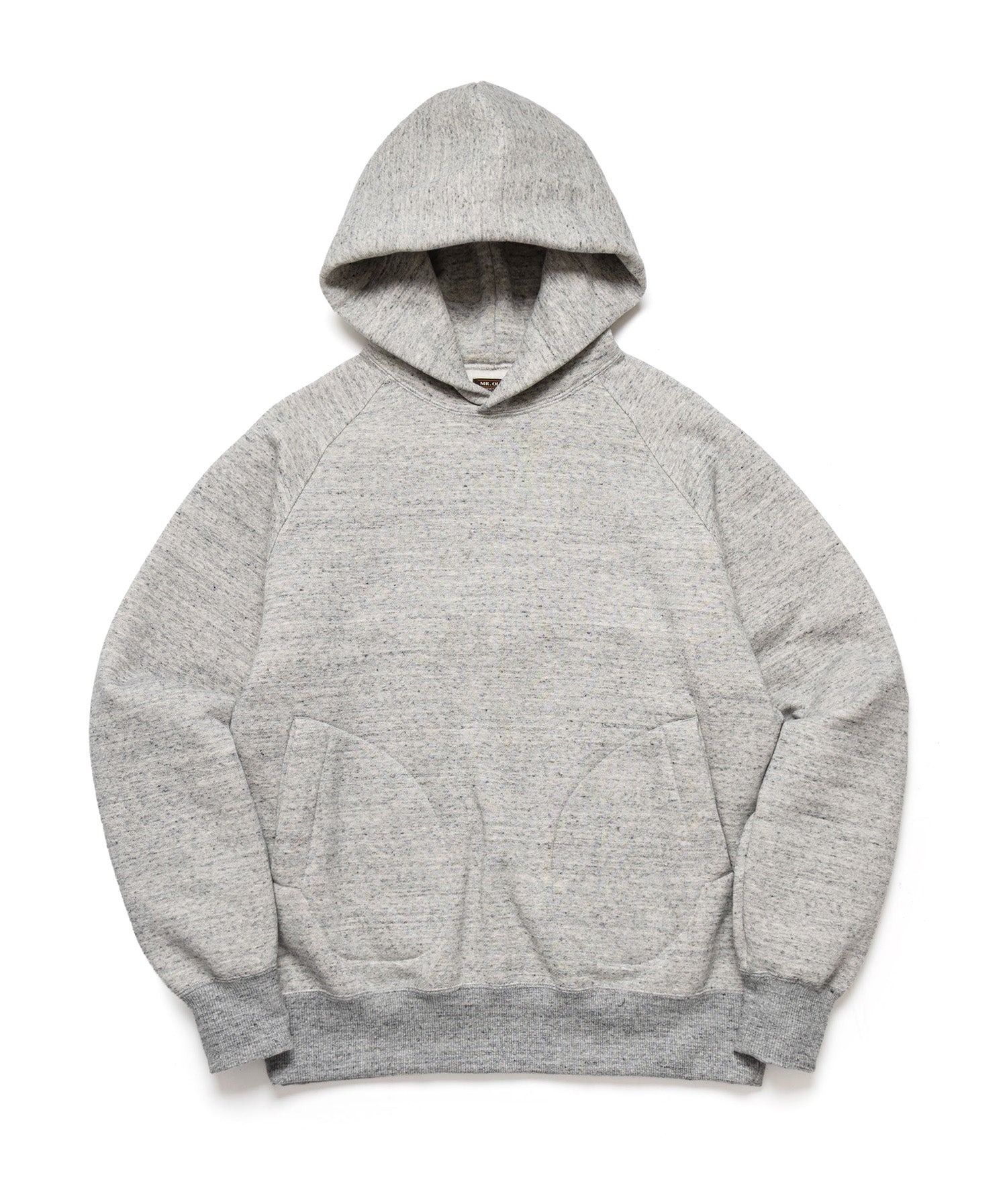 【予約商品】CLASSIC AZUMA FLEECE / HAND WARMER POCKET HOODIE /M263125