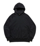 【予約商品】CLASSIC AZUMA FLEECE / HAND WARMER POCKET HOODIE /M263125