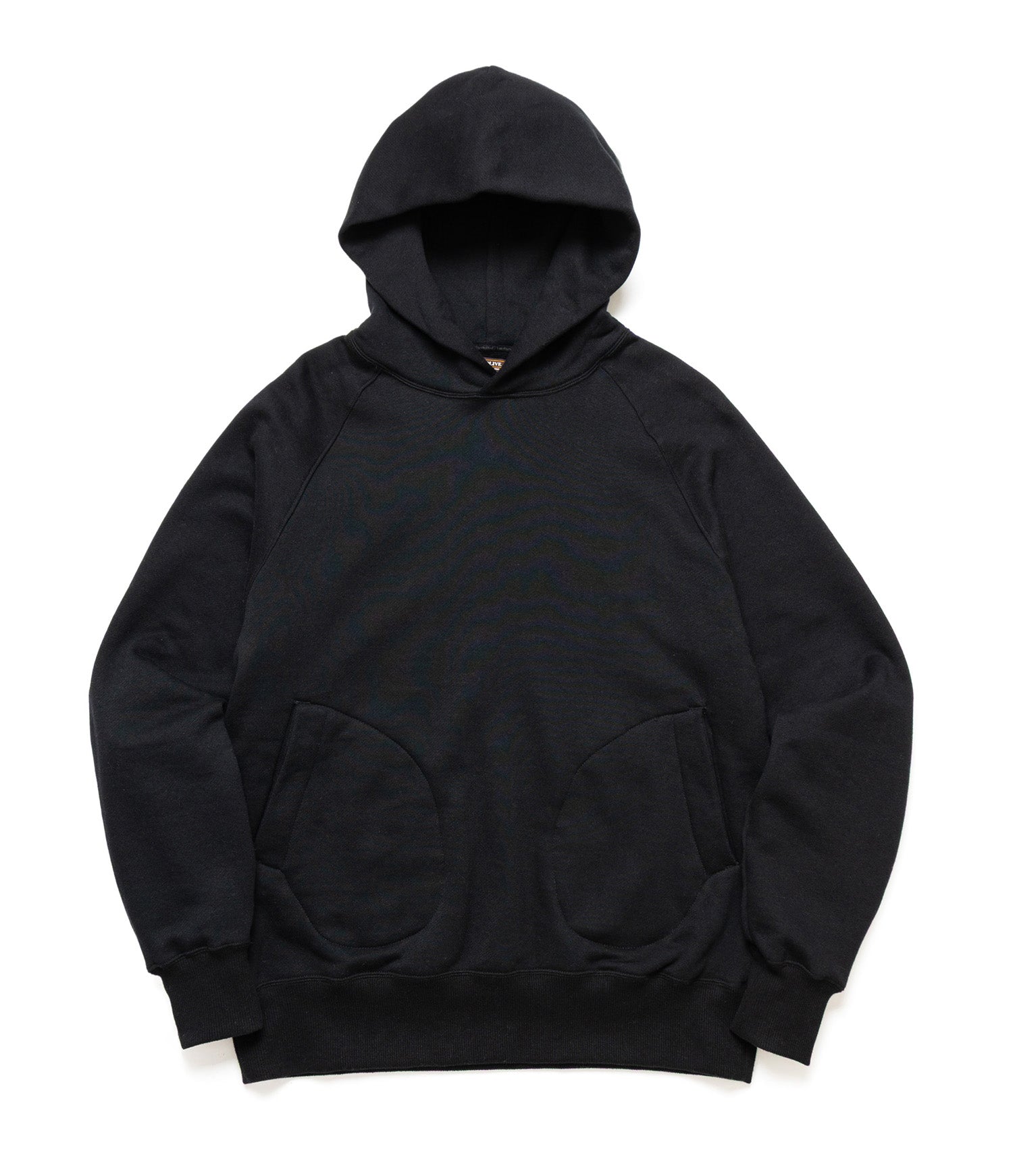 【予約商品】CLASSIC AZUMA FLEECE / HAND WARMER POCKET HOODIE /M263125
