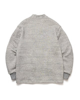 【予約商品】CLASSIC AZUMA FLEECE / HERITAGE CARDIGAN /M263124