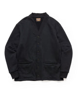 【予約商品】CLASSIC AZUMA FLEECE / HERITAGE CARDIGAN /M263124