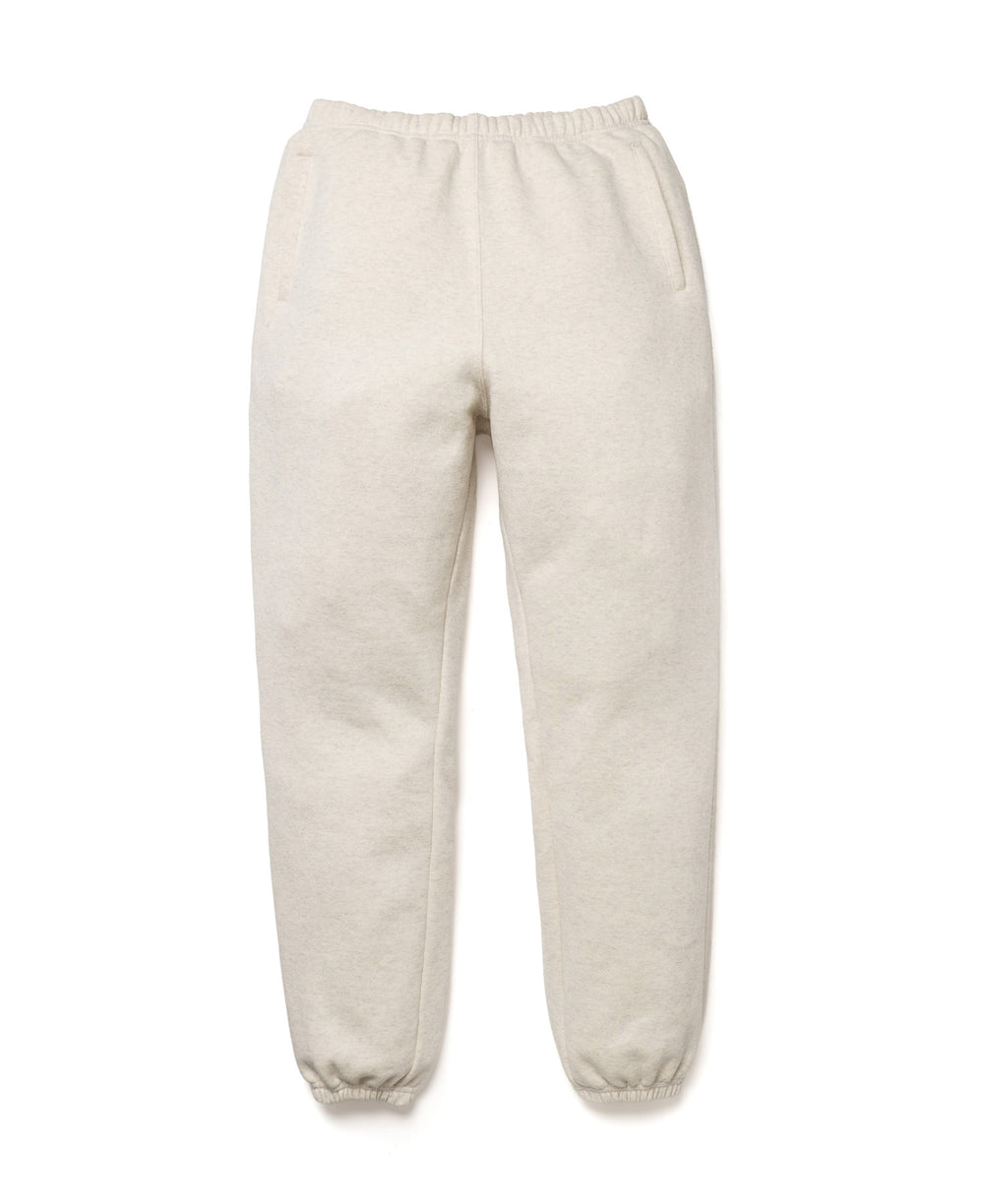 【予約商品】CLASSIC AZUMA FLEECE / HERITAGE SWEATPANTS /M263126